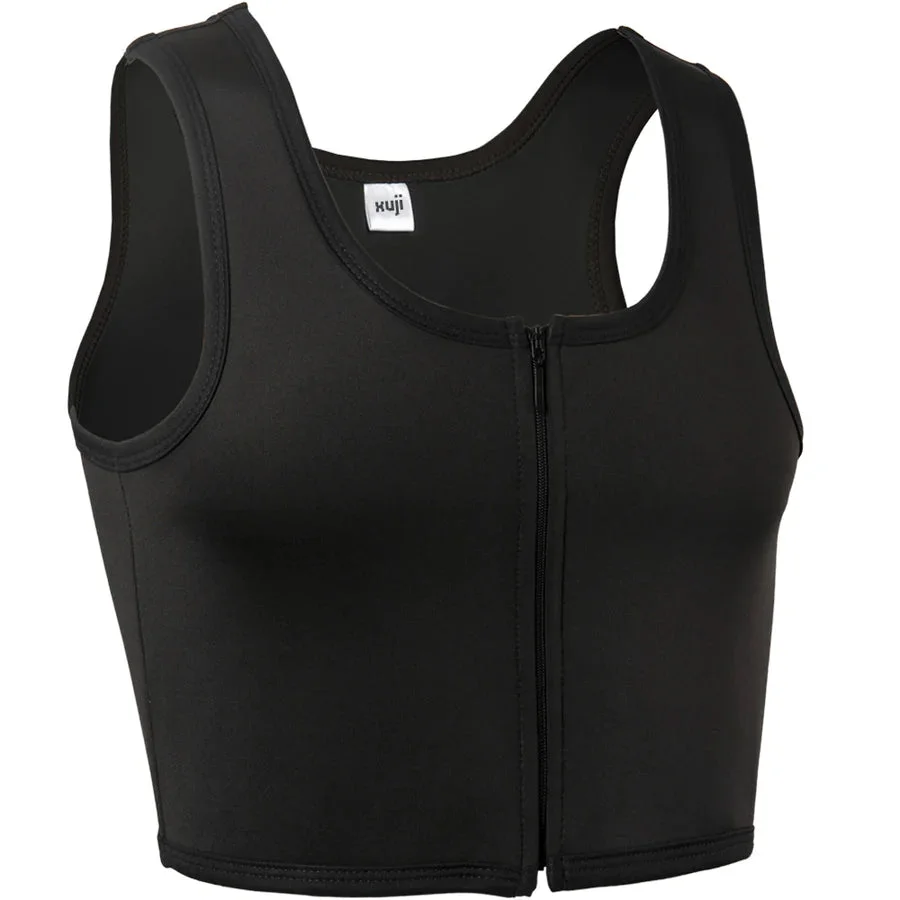 Diversity Binder Bandage Top Corset