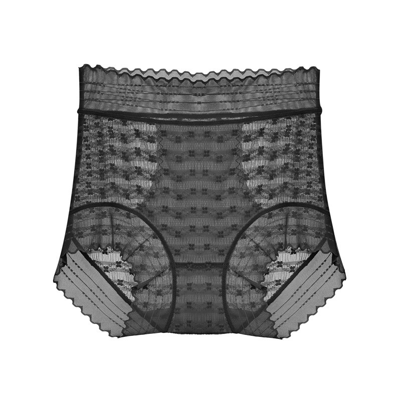 nude sense underwear