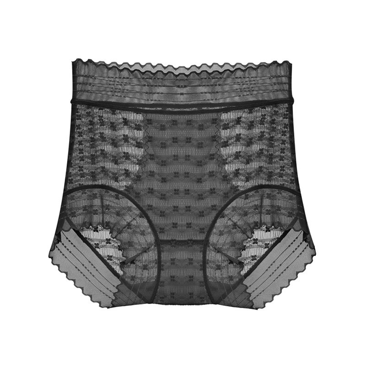 nude sense underwear