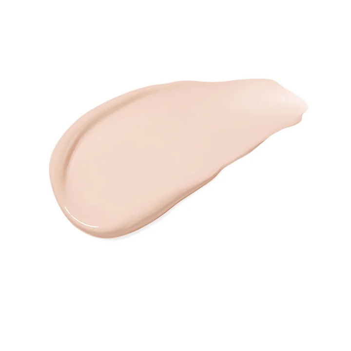 Nude Makeup Essentials Concealer Foundation