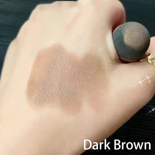 🔥BIG SALE🔥 -⭐ Hair Shading Sponge Pen