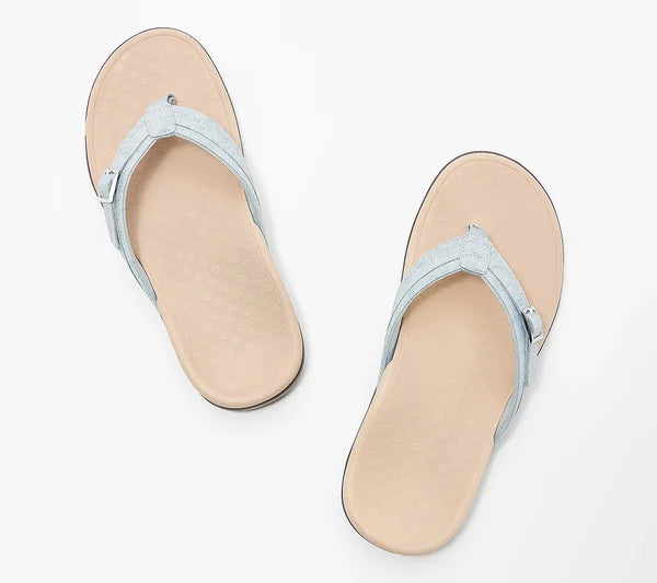 🔥Hot Sale 49% OFF🔥Summer Beach Sandals