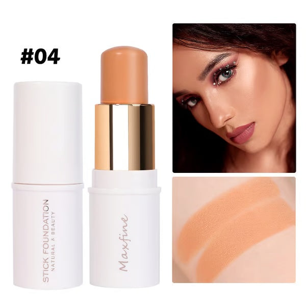 Concealer stick