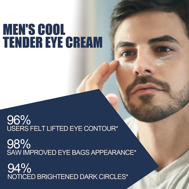 Awaken Peptide Lifting Eye Gel Eye Cream