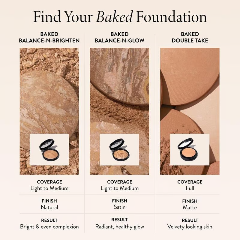 HANDAIYAN Concealer foundation