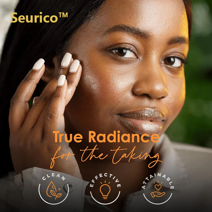 Vitamin C stock solution Hydrating Essence
