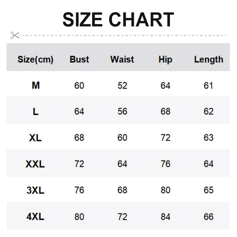 Women's Lightweight Mesh Yoga Bodysuit Shaper