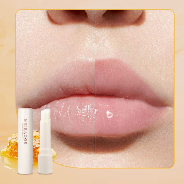 Nourishing Lip Stick