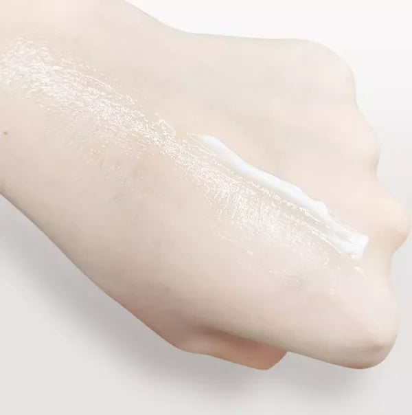HOT SALE-Treatment Hydrating Essence Eye Cream