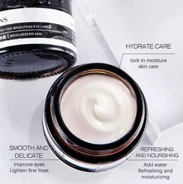 Collagen Boost Anti-Aging Serum