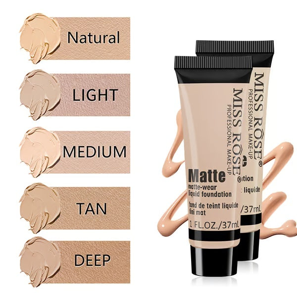 Essence Natural Concealer