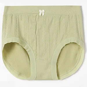 Wormwood Warm Change Hip Lift Panty