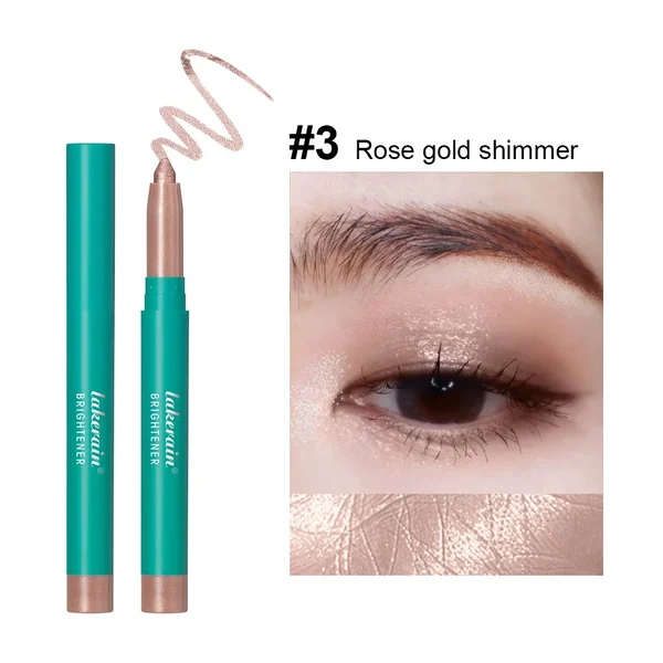 Brilliant Eye Highlighter-stift