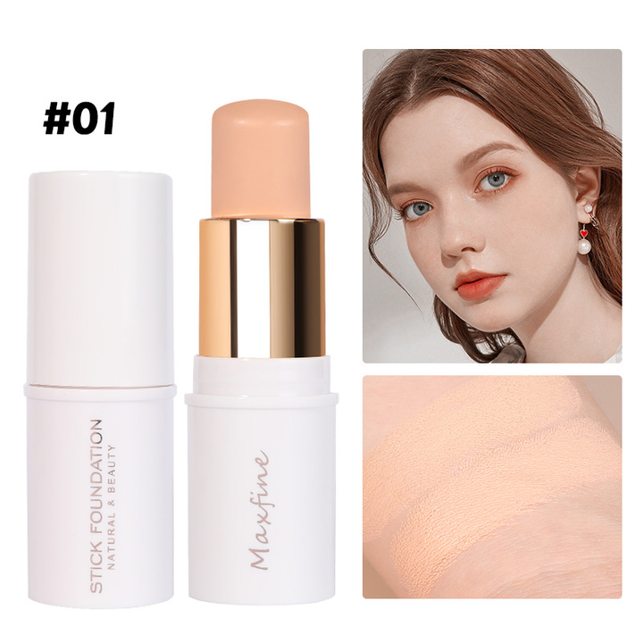 2024 K-beauty No.1 -Powerful concealer