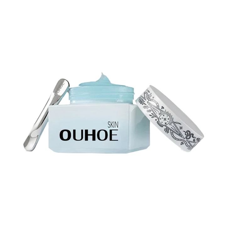 Collagen Anti-Wrinkle Cream