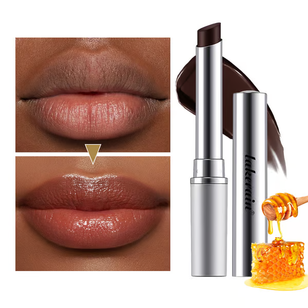 Almost Lipstick in Black Honey