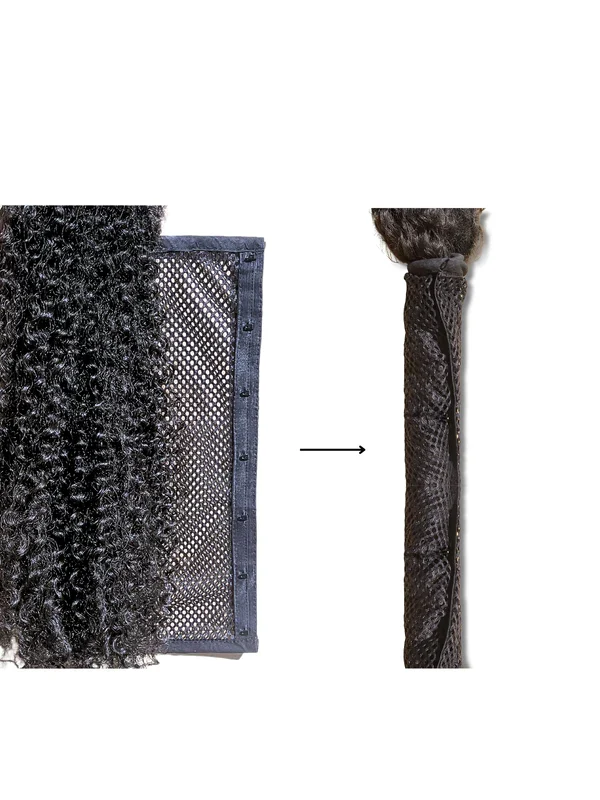 HOT SALE 49% OFF-Length N Lock Hair Stretcher