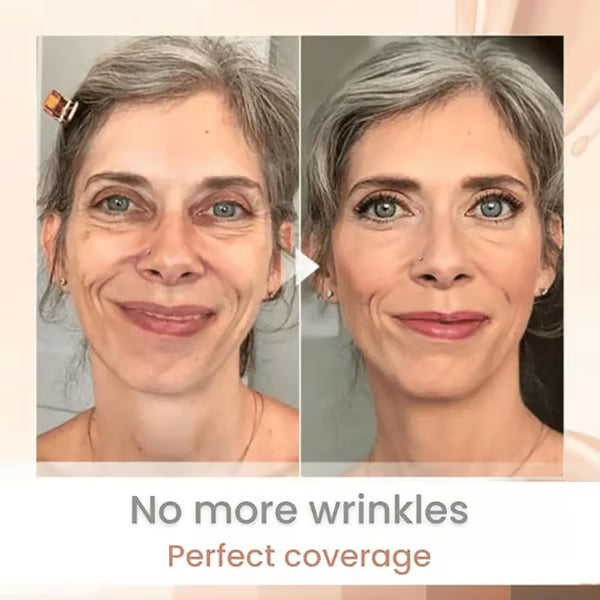 Lightweight Contour Concealer Stick