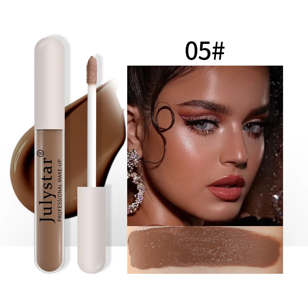 Julystar Long Lasting Natural Concealer