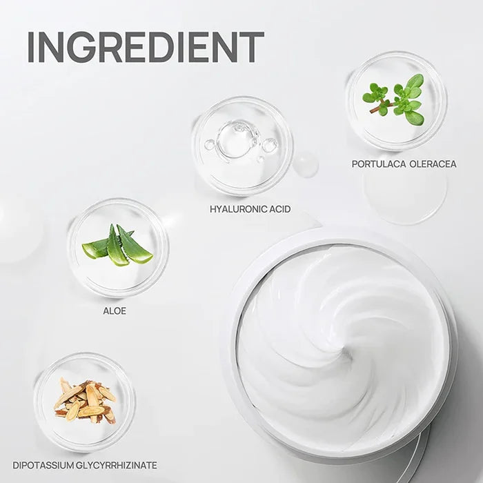 Blackhead Remover Mask: The Ultimate Solution for Clear Skin