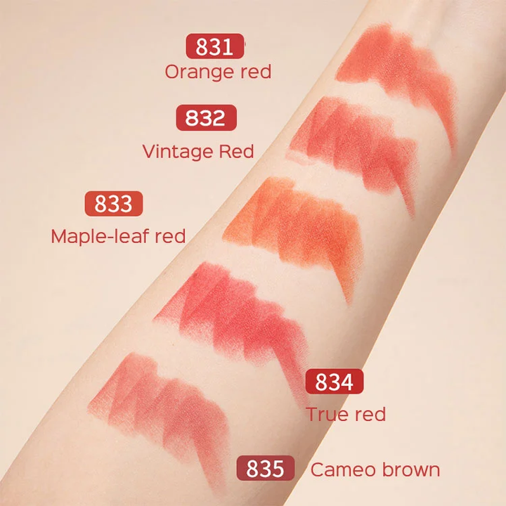 MYG Non sticky Lipstick