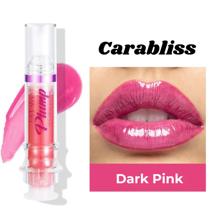 Buy 1 Get 1 Free-Plump Serum