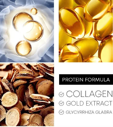 Hot Sale-48% Off Protein Thread Lifting