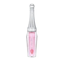 Freezing Sensation Color Changing Lip Gloss