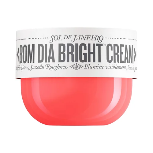 ✨BODY BUM BUM CREAM - Smooth Tighten and Glow 🍑