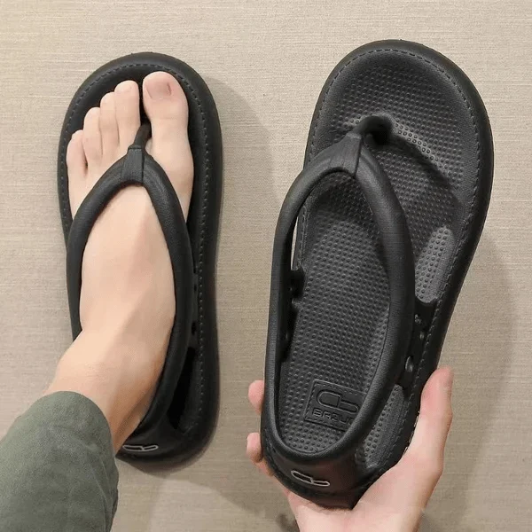 Orthopedic sneakers for men and women