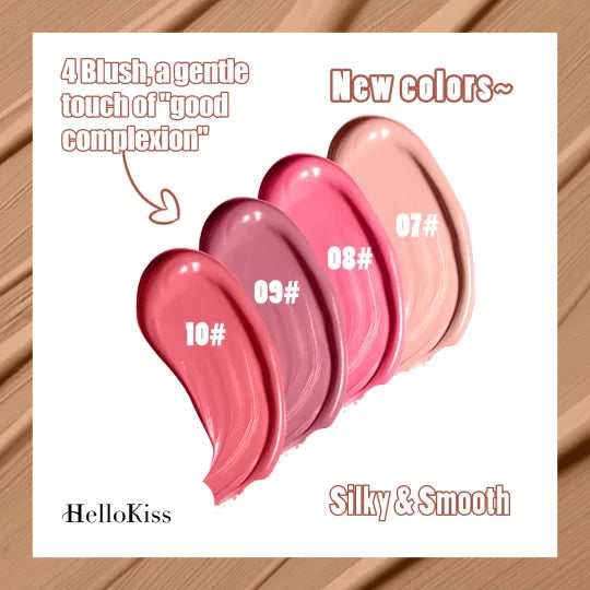 ✨Liquid Highlighting Contouring Multi-Purpose Pencil