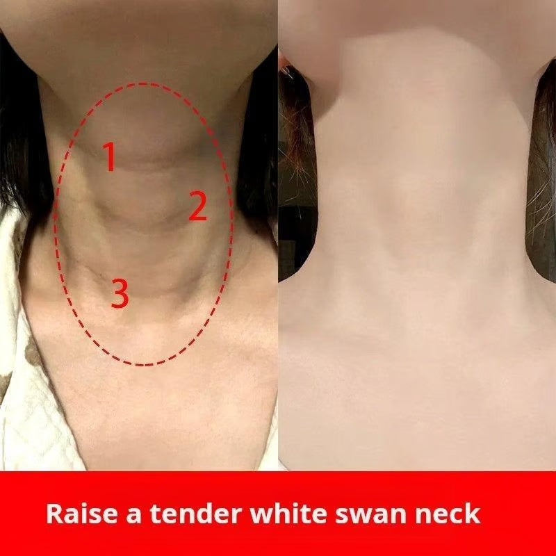 Lifting Firming Neck Cream
