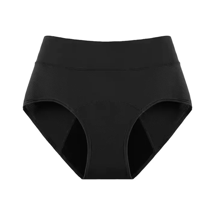 Comfort Plus Leakproof Underwear