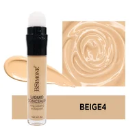 Concealer stick