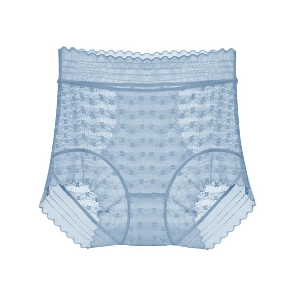 🔥Lightweight breathable leak-proof underwear🔥