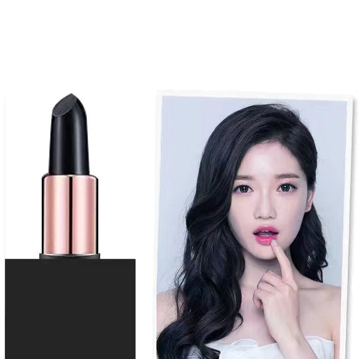 【 Color in 3 seconds 】 Cover white hair instant dye pen