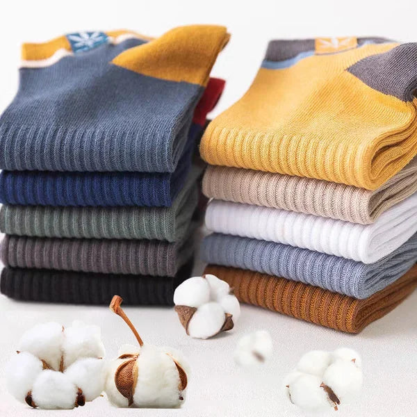 sports thin socks🔥Hot Sale