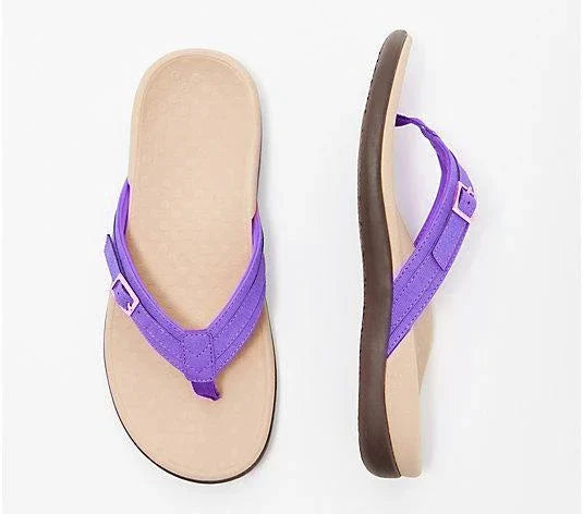 🔥Hot Sale 49% OFF🔥Summer Beach Sandals