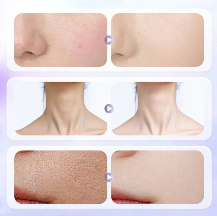 🔥BUY 1 GET 1 FREE🔥Lasting Lightweight Whitening Brightening Face Cream
