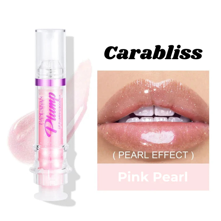 Buy 1 Get 1 Free-Plump Serum