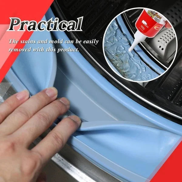 Last Day Promotion 50% OFF - Household Mold Remover Gel