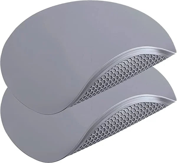 🎁2024-Christmas Hot Sale🎁 49% OFF--Versatile Heat Resistant Protective Pad