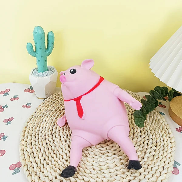 🔥Piggy Squeeze Toy® | Acknowledgen™