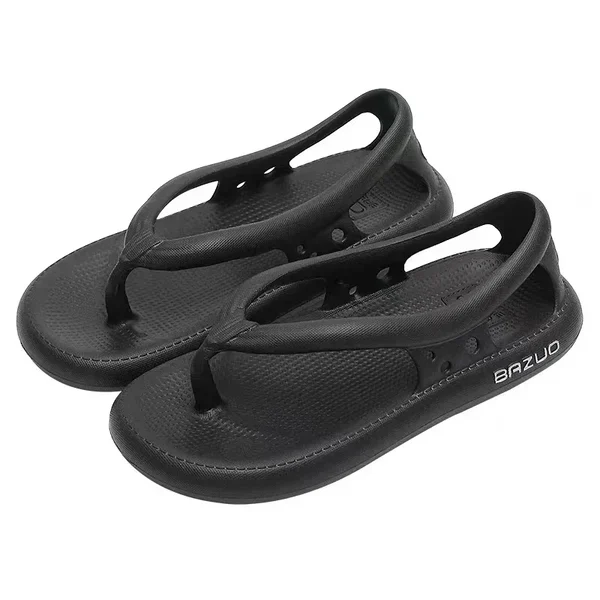 Orthopedic sneakers for men and women