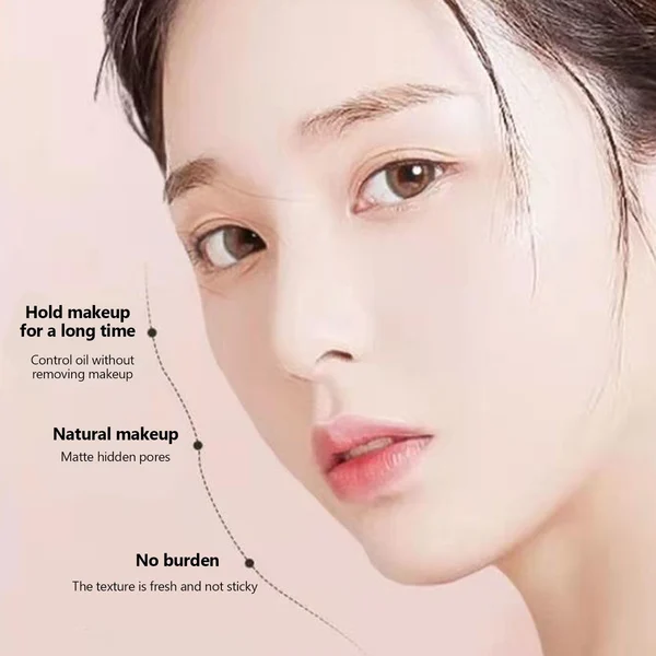 Popular Item Invisible pore primer stick