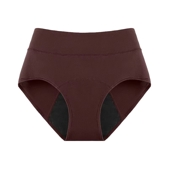 Comfort Plus Leakproof Underwear