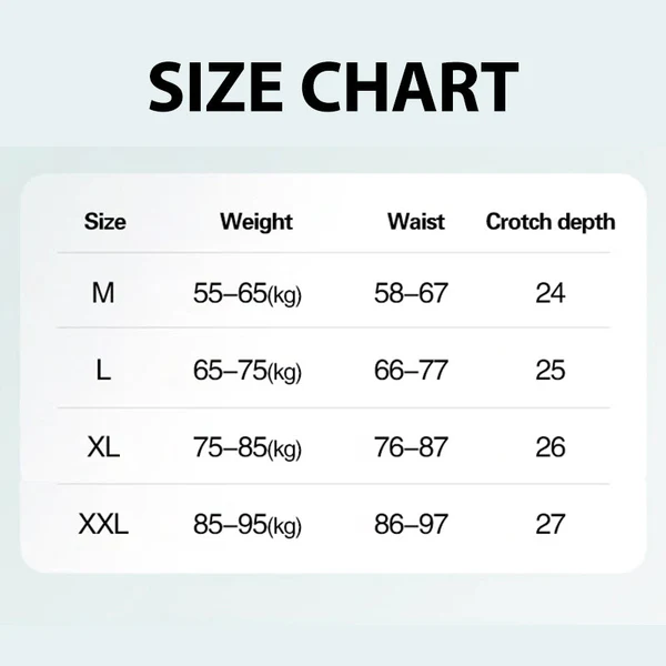 Womens Sexy Lace High-Waist Cotton Panties
