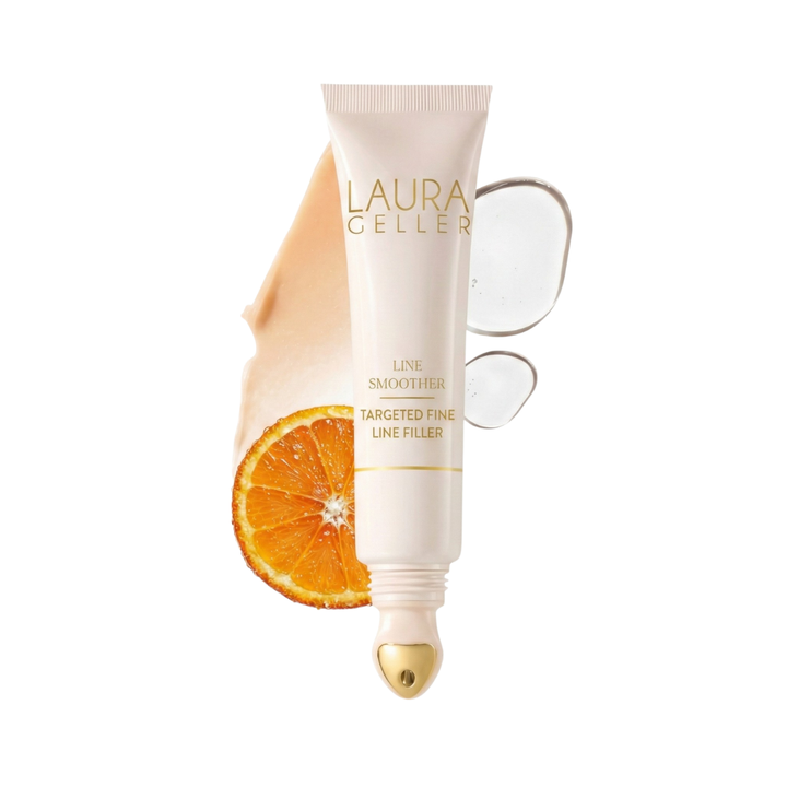 ✨Limited-time discount✨Under Eye Line Smoother