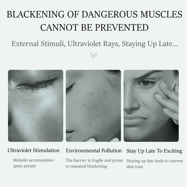 Calendula 10% PHA+AHA Resurfacing Serum