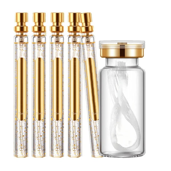 Hot Sale-48% Off Protein Thread Lifting